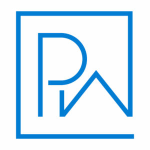 Paragon Waterfront Properties icon