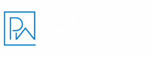 Paragon Waterfront Homes logo