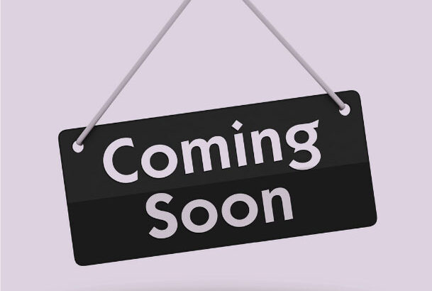 Isle Haven by Paragon Waterfront Homes in St Petersburg, FL